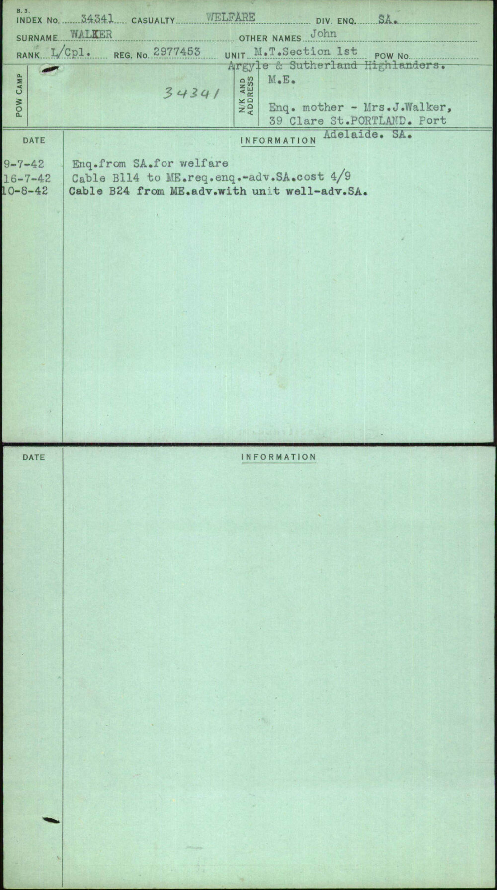 Walker, John, 2977453