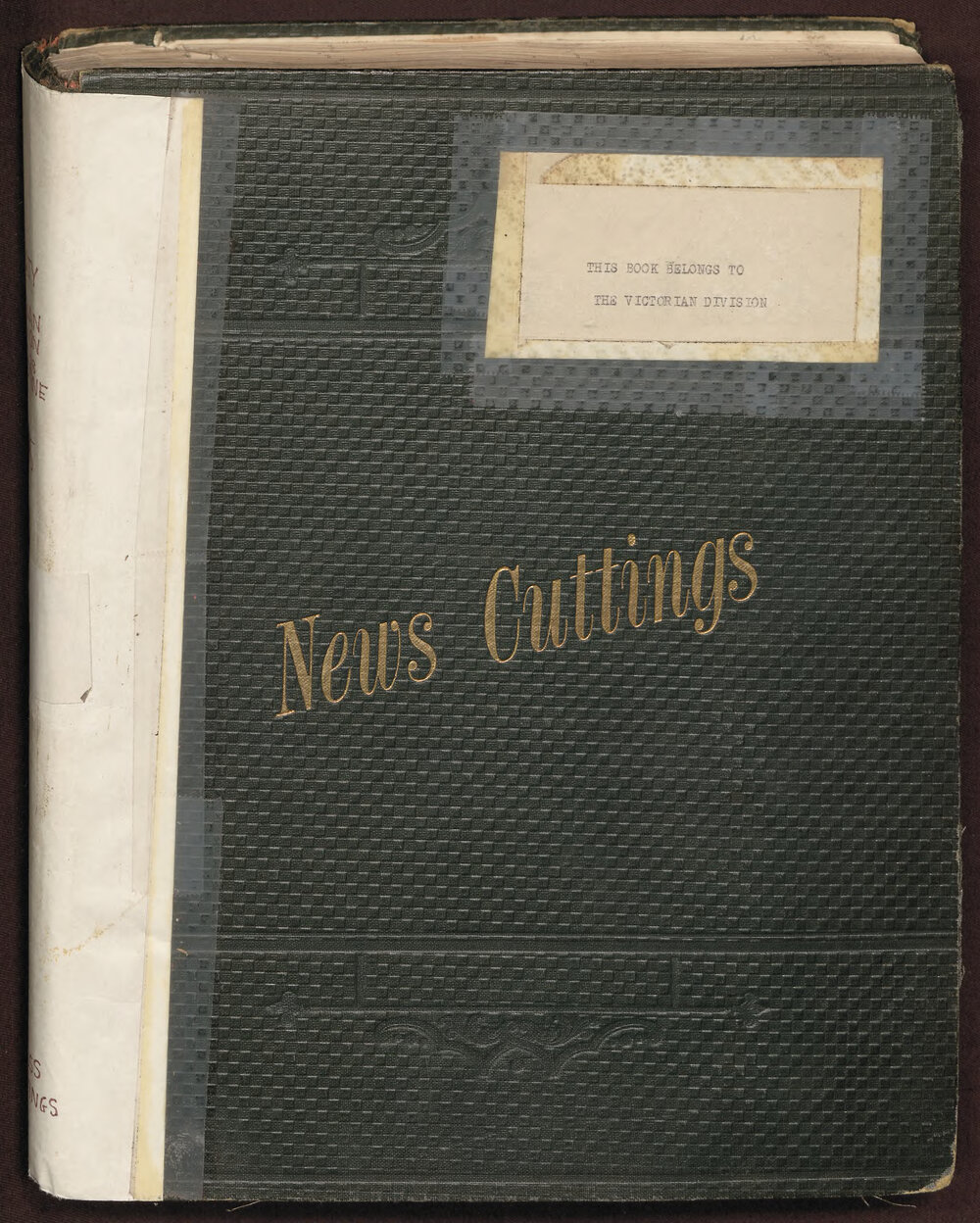 Press Clippings