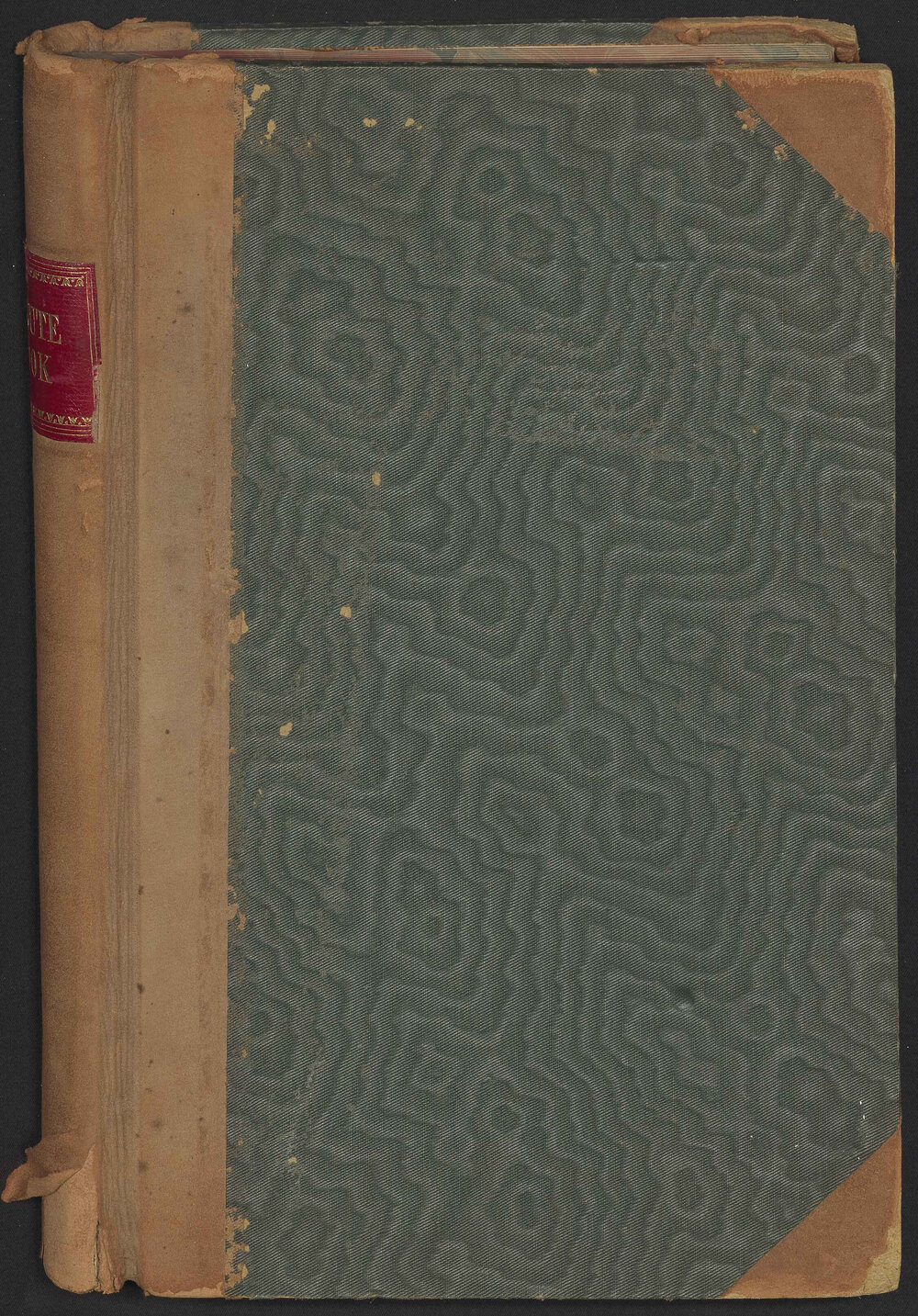 Influenza Temporary Hospitals Staffing Register