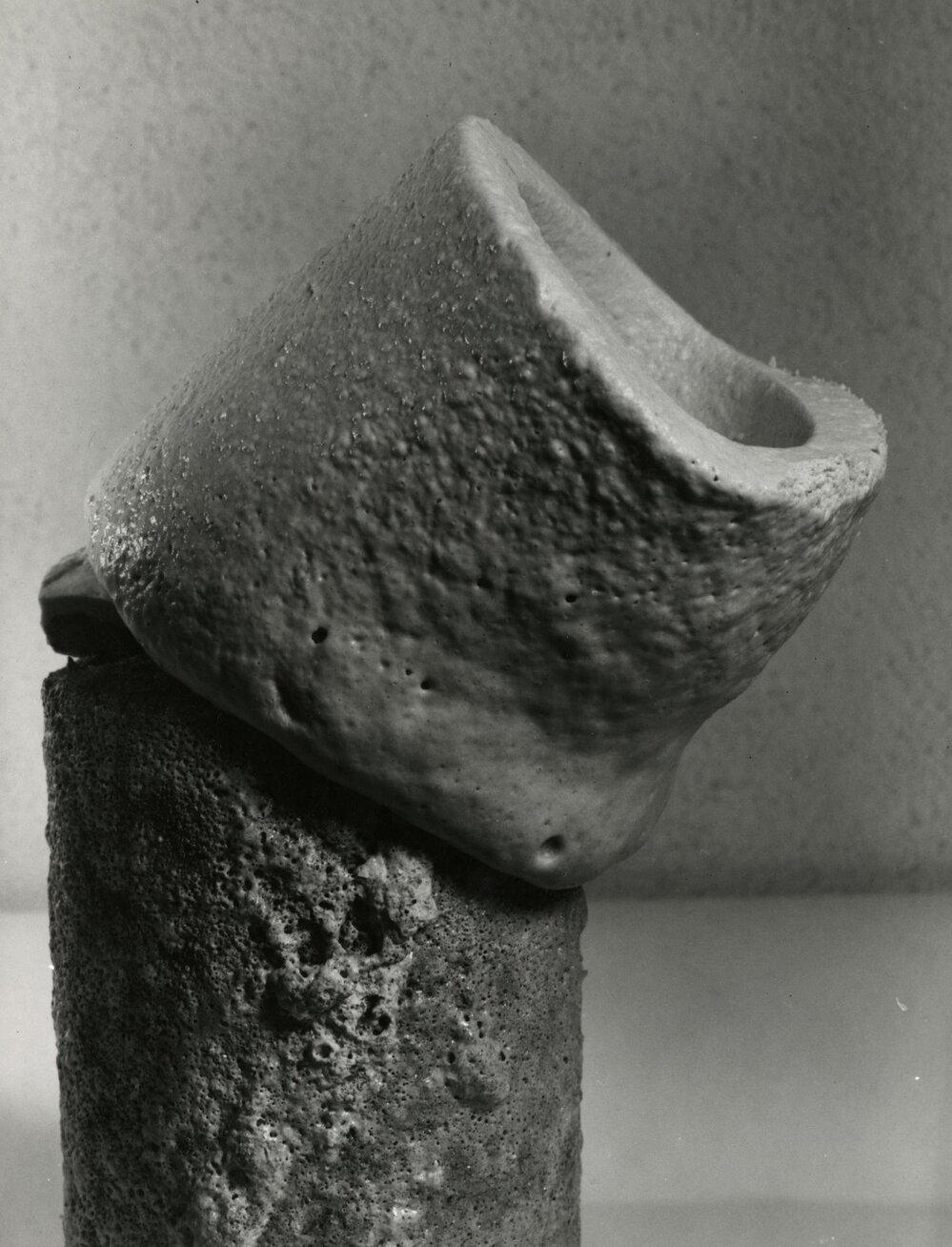 Optical Munitions, University of Melbourne, 1940-1942.