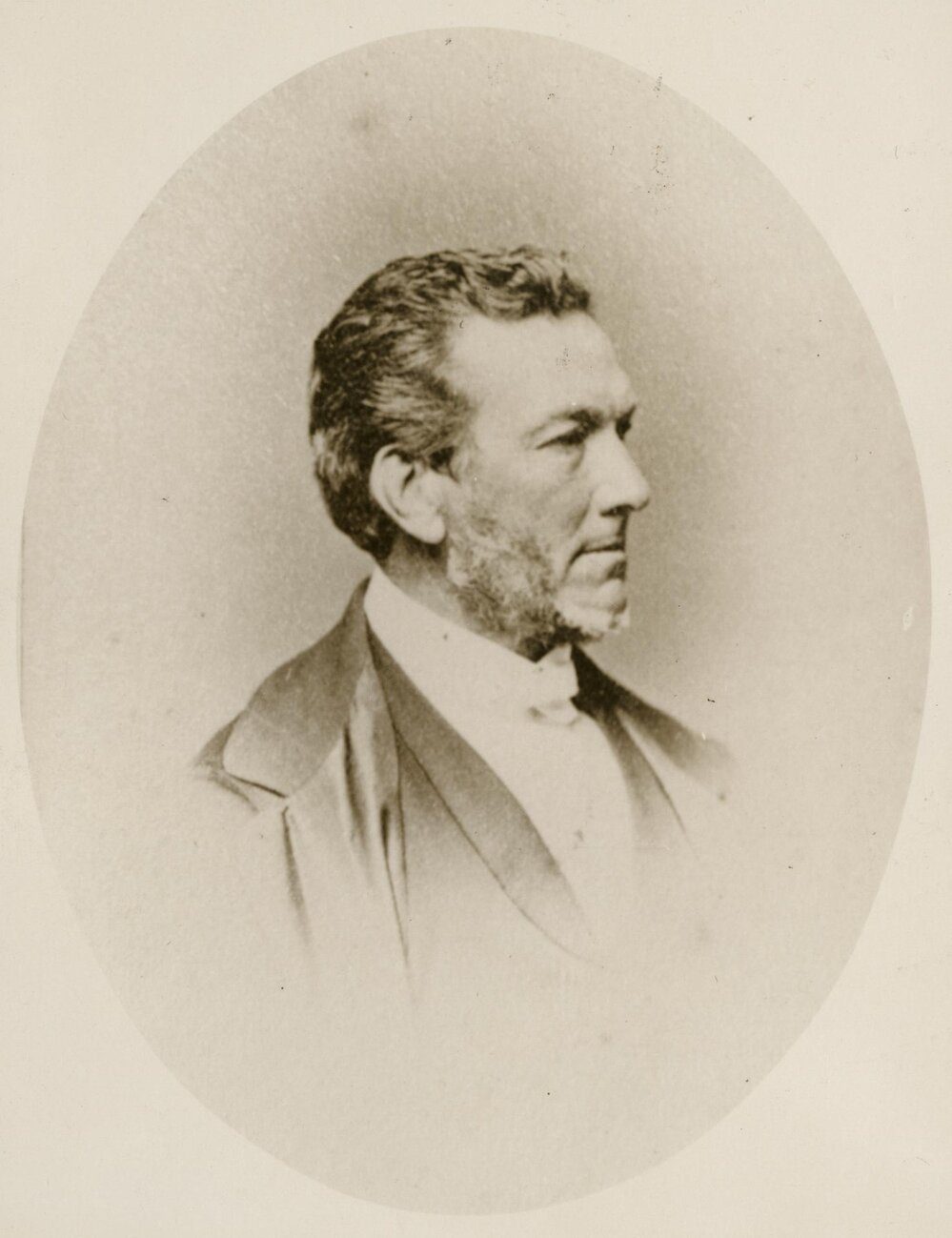 Sir Francis Murphy, University of Melbourne.