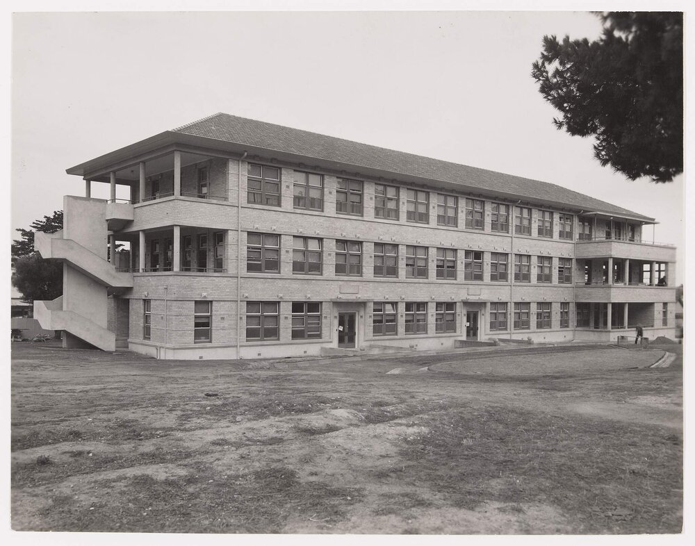 Ararat Hospital