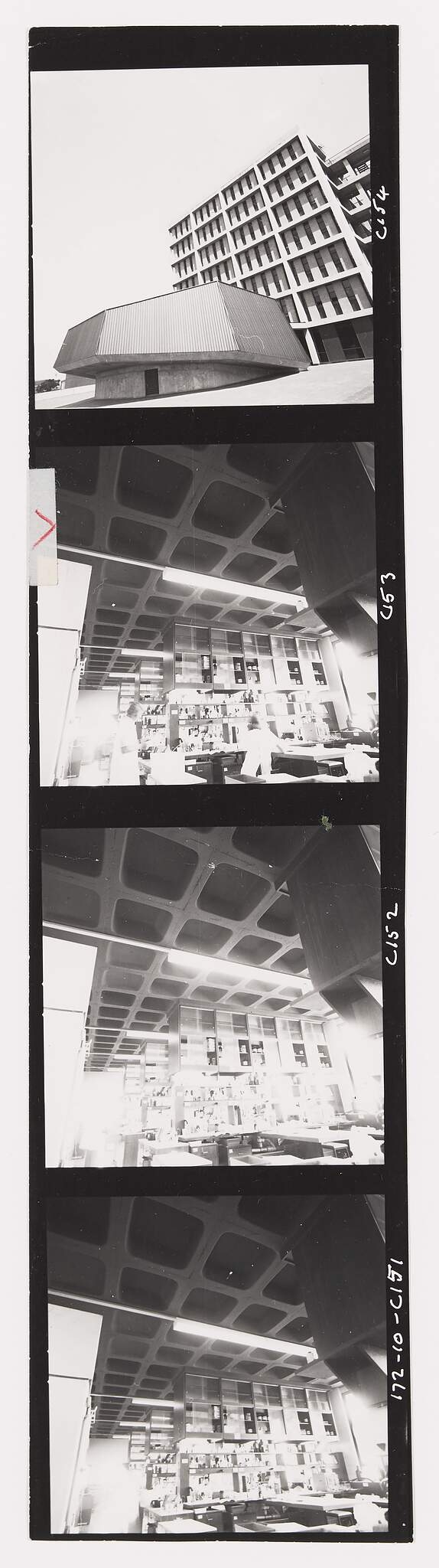 Austin Hospital