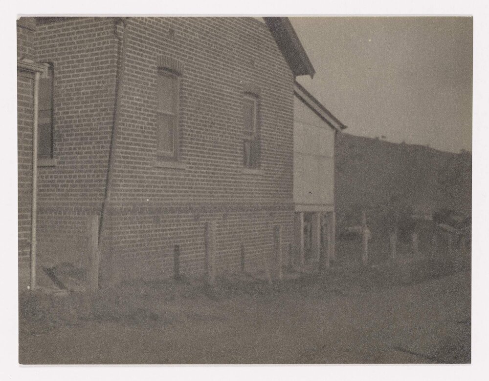 Tallangatta Hospital