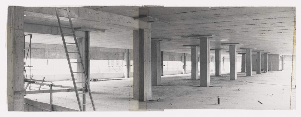 Bendigo Northern District Hospital