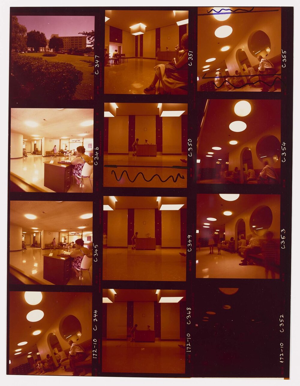 Bendigo Northern District Hospital