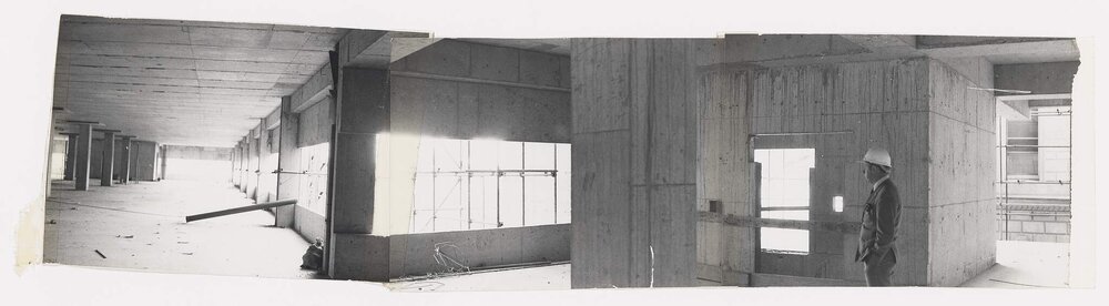 Bendigo Northern District Hospital