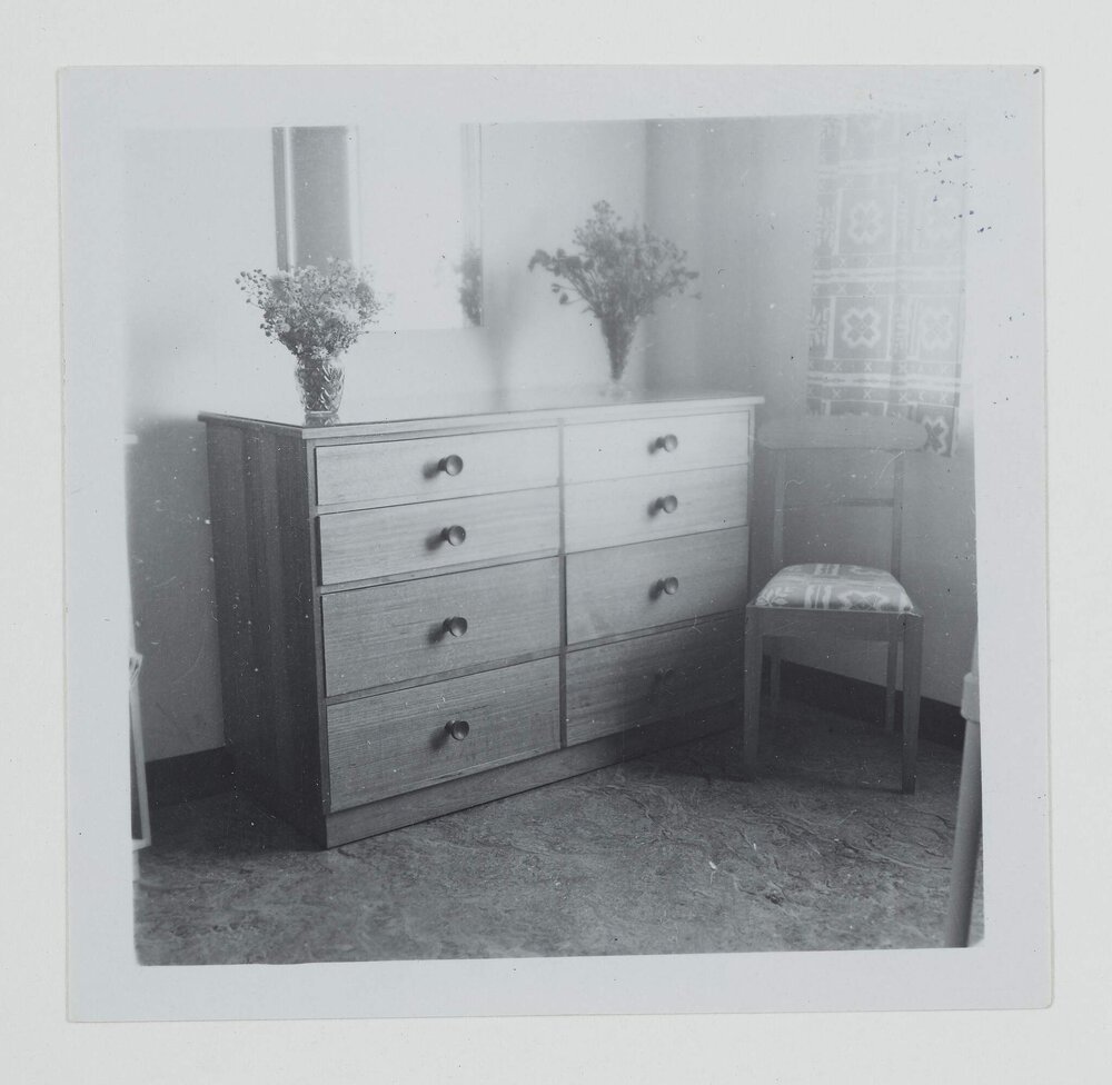 Bendigo Northern District Hospital