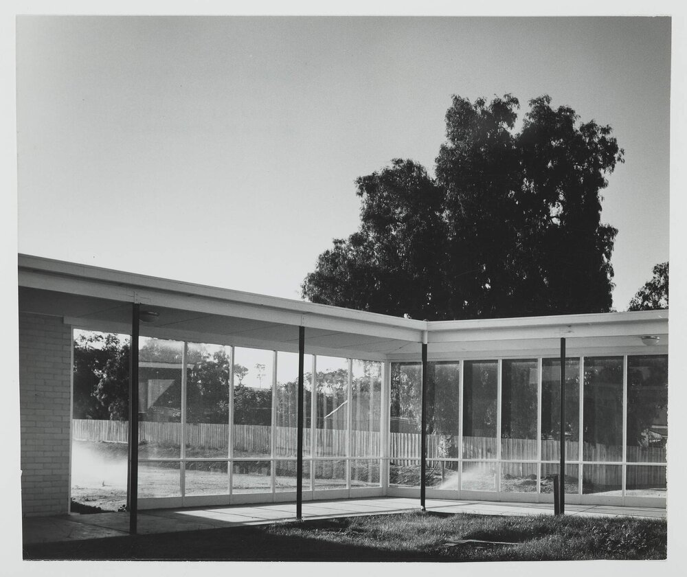 Bacchus March and District Memorial Hospital