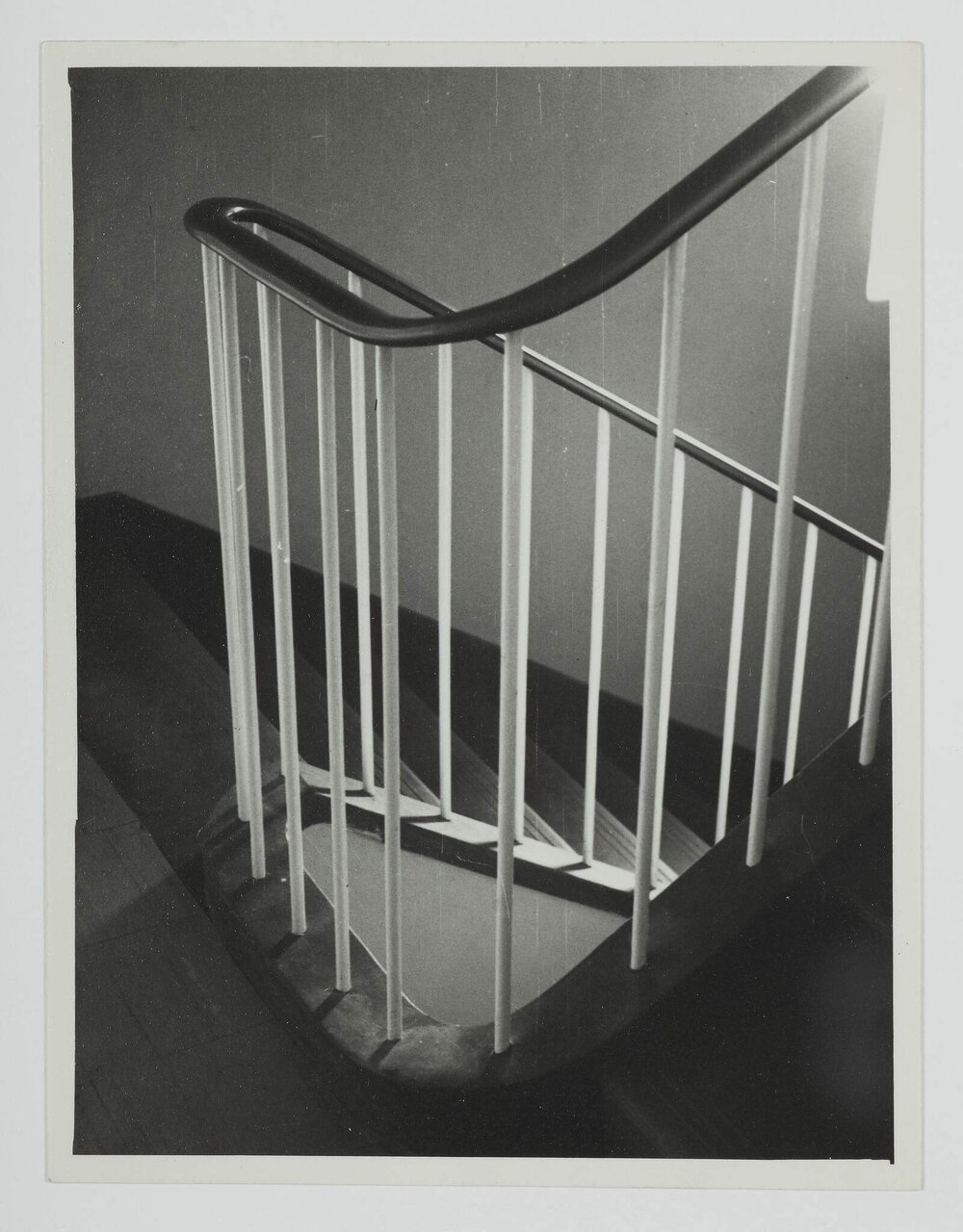 Preston and Northcote Community Hospital