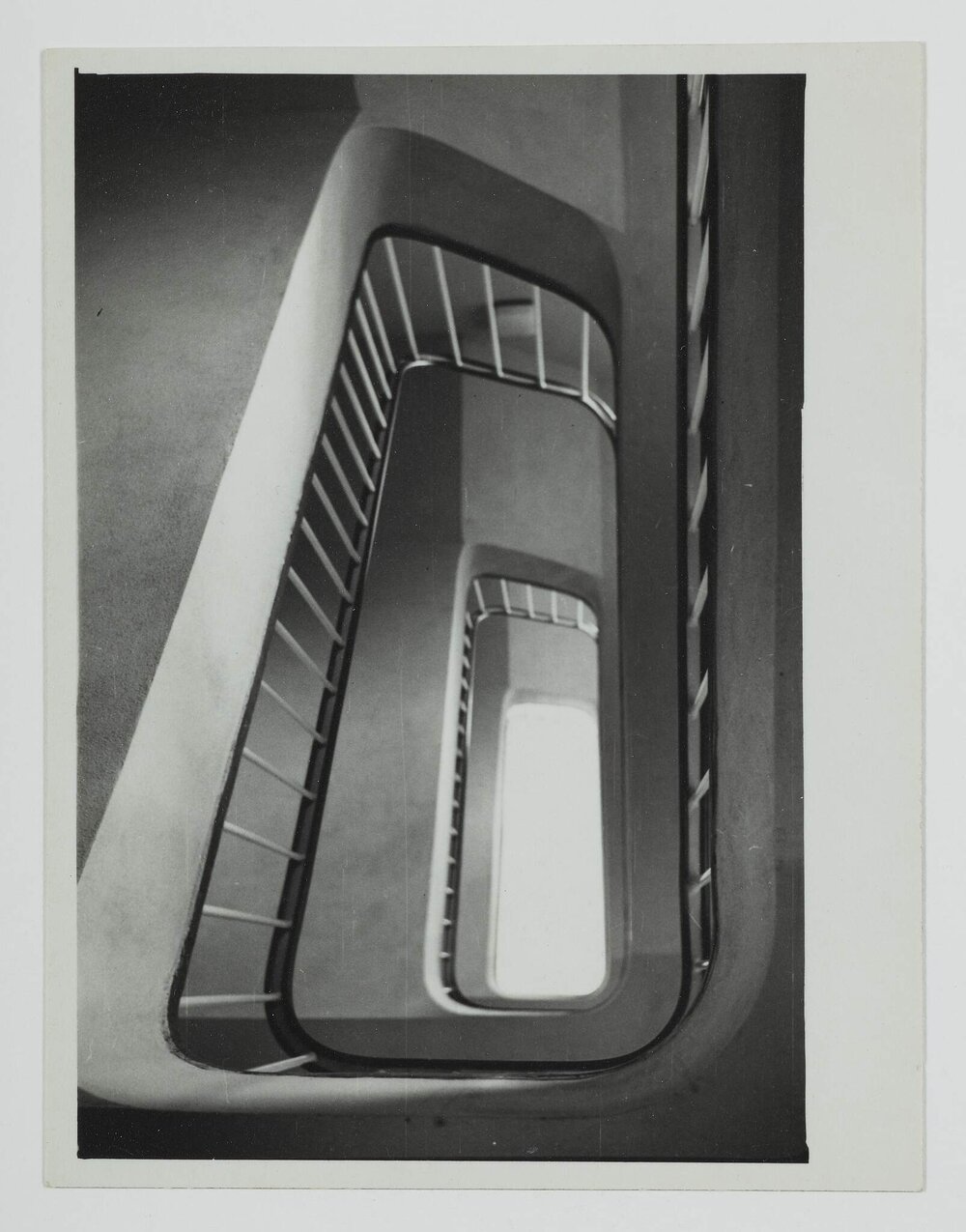 Preston and Northcote Community Hospital