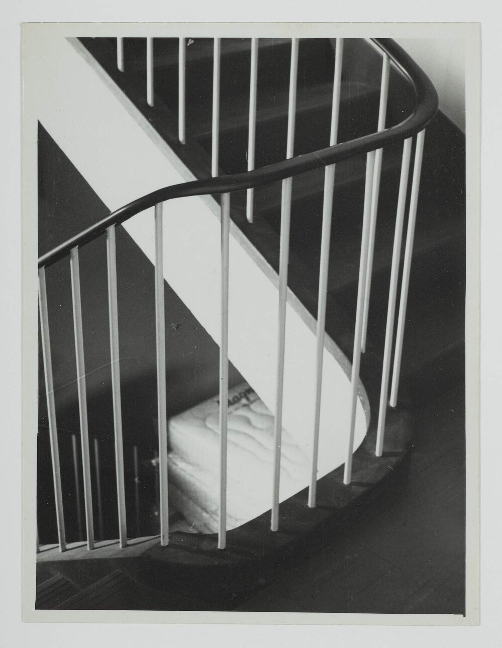 Preston and Northcote Community Hospital