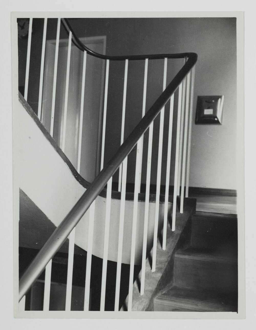 Preston and Northcote Community Hospital