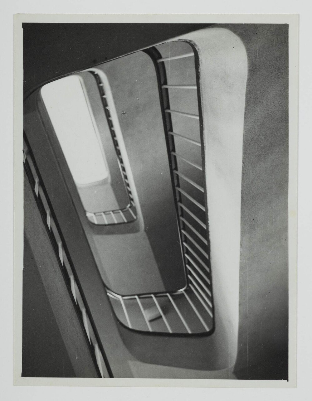 Preston and Northcote Community Hospital