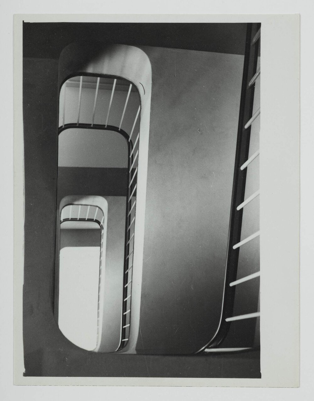 Preston and Northcote Community Hospital