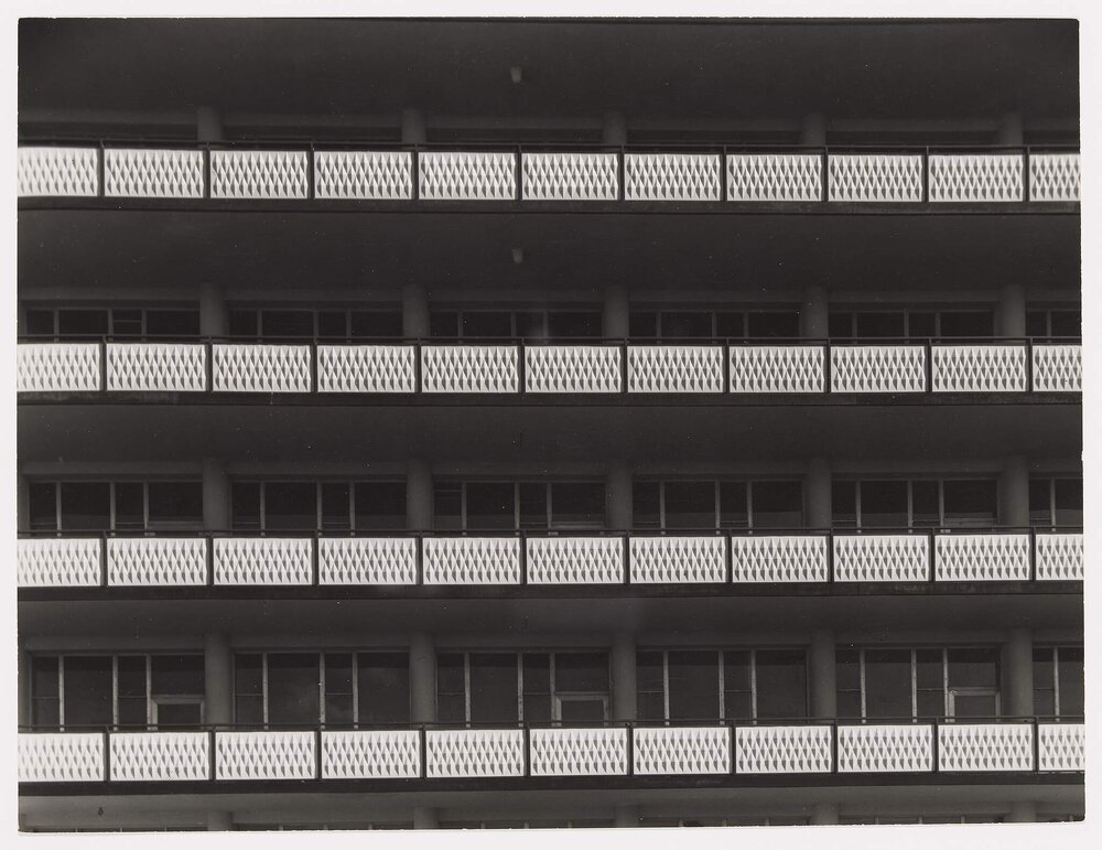 Preston and Northcote Community Hospital