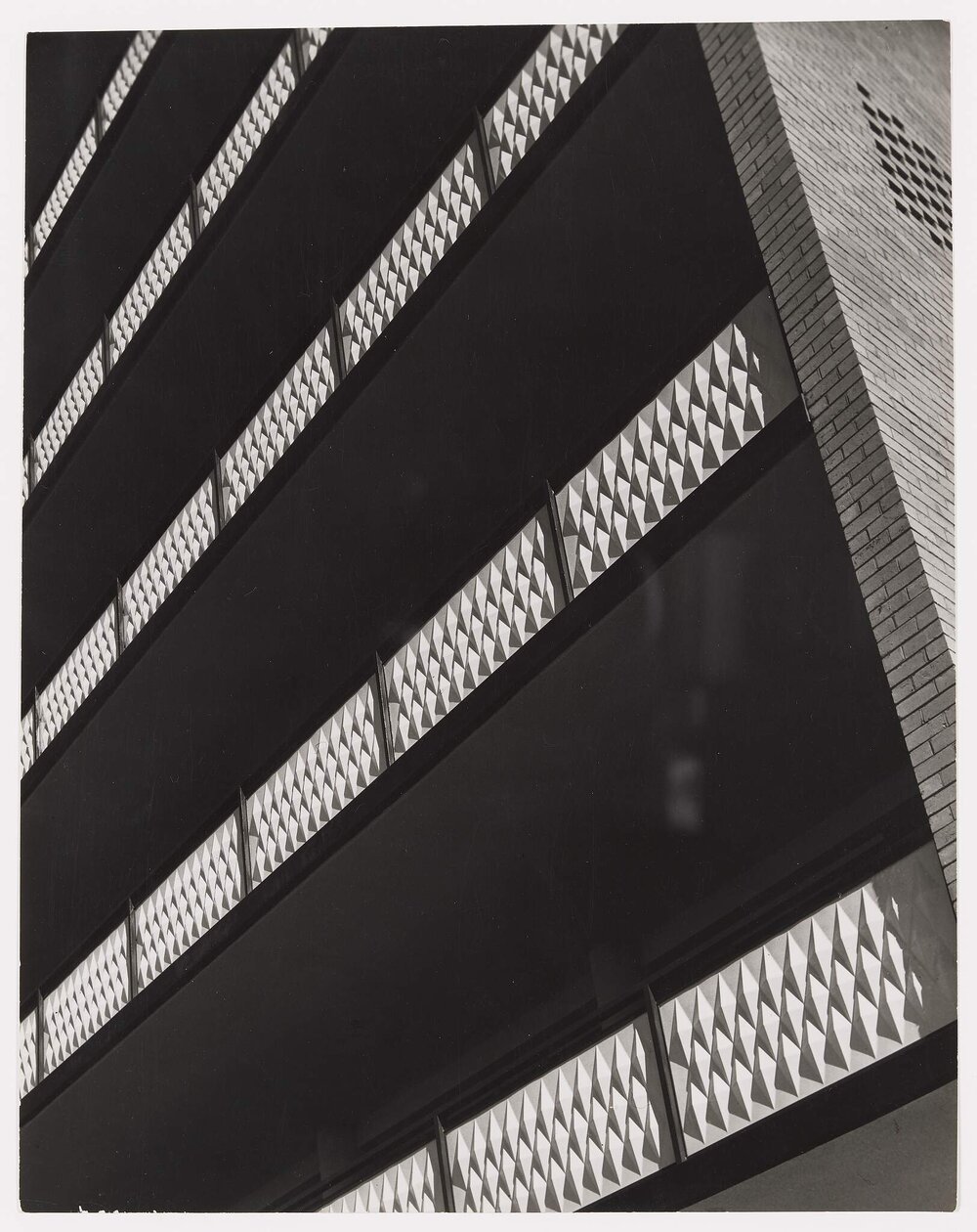 Preston and Northcote Community Hospital