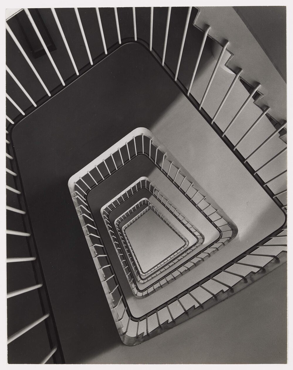 Preston and Northcote Community Hospital