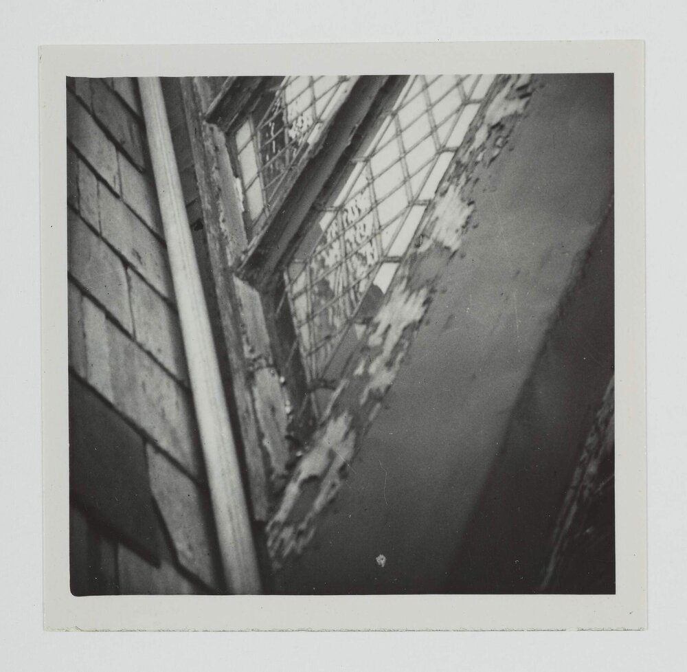 Christ Church Grammar