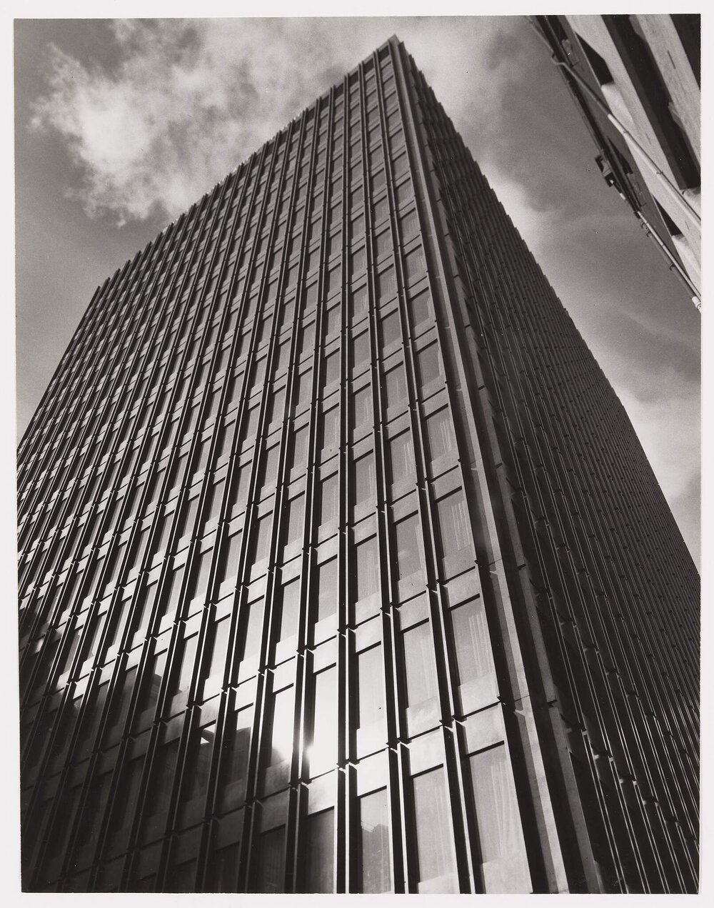 Royal Insurance, Melbourne