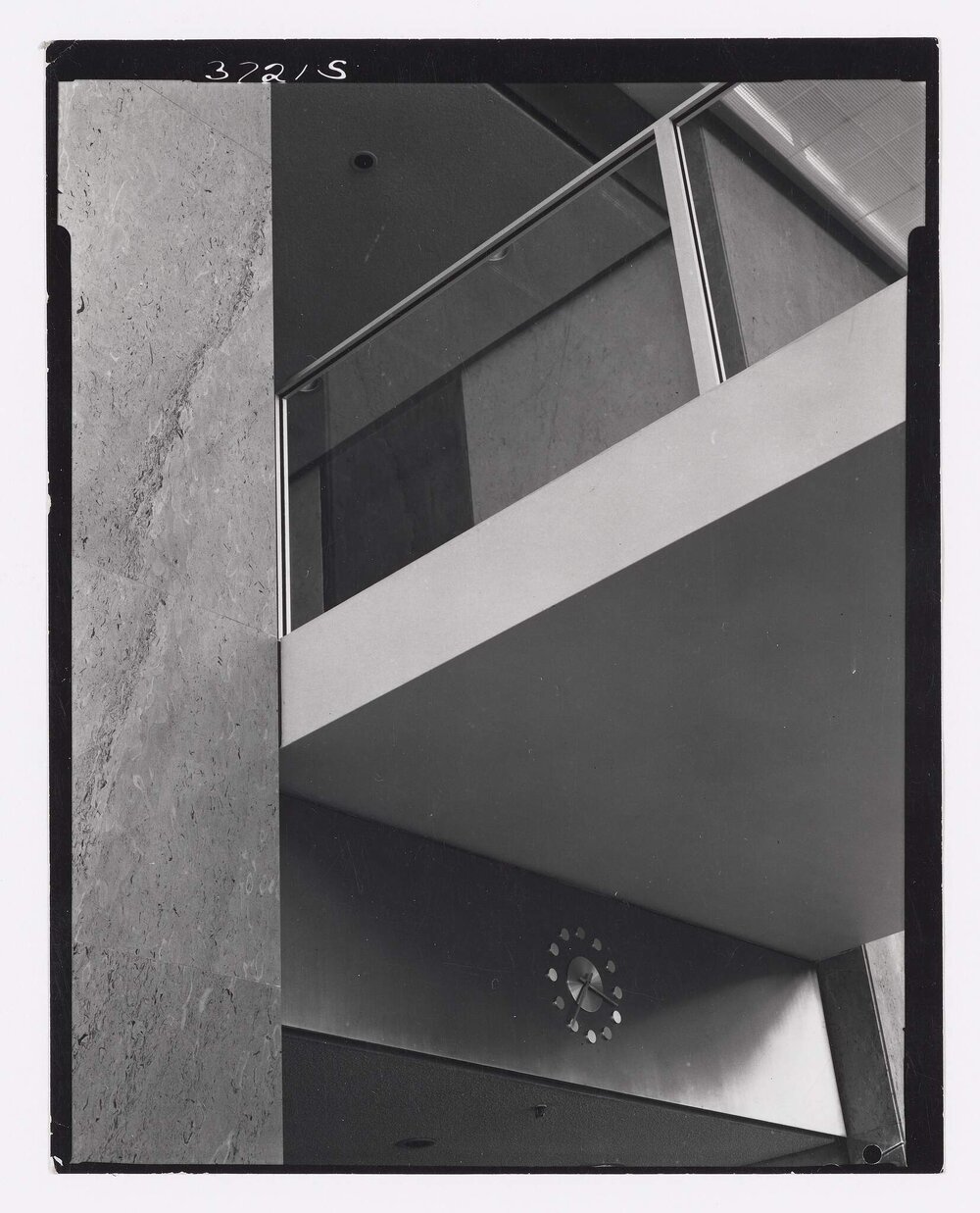 Royal Insurance, Melbourne
