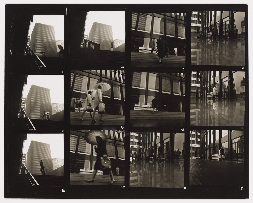 Royal Insurance, Melbourne