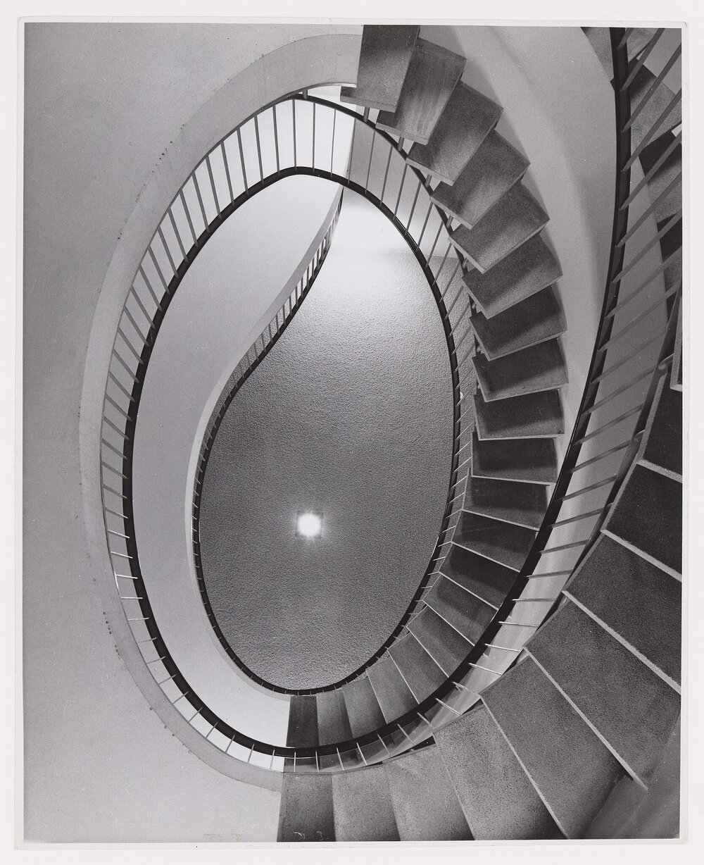 Canberra Civic Centre