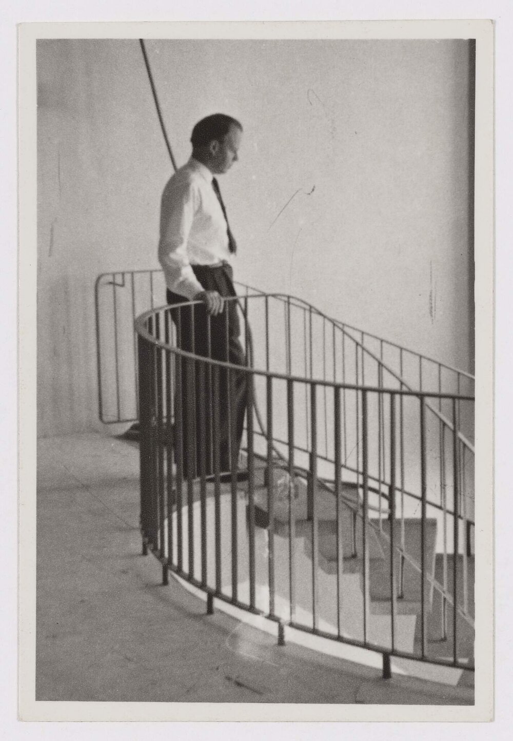 Canberra Civic Centre