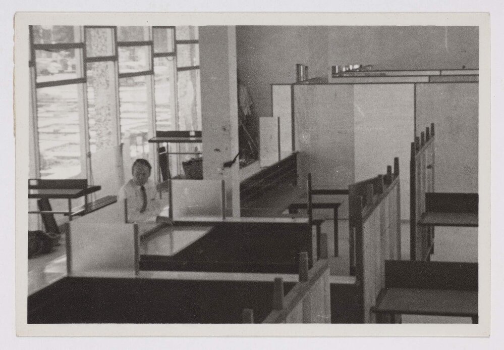 Canberra Civic Centre