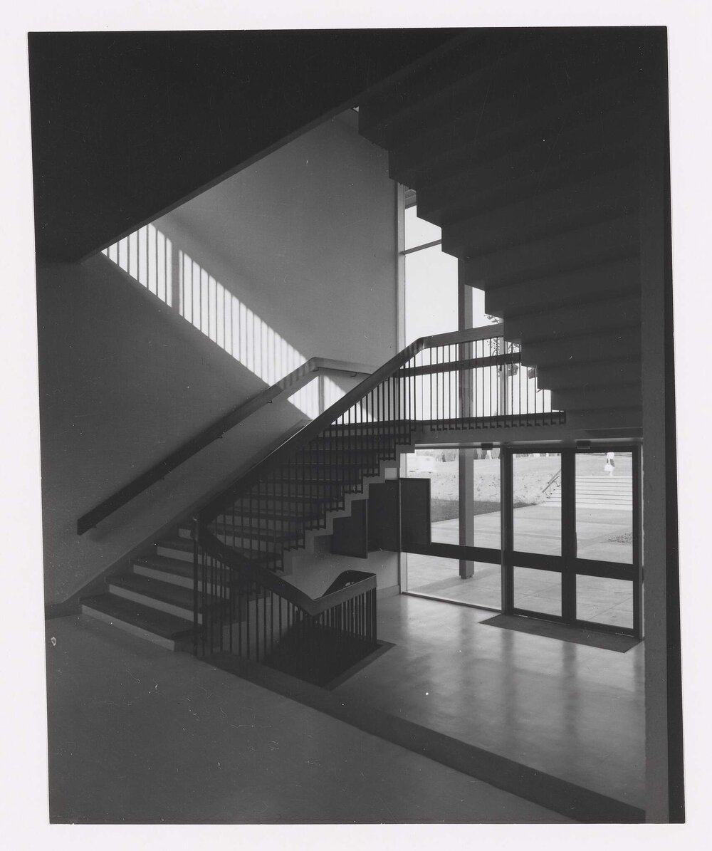 ACT Law Courts