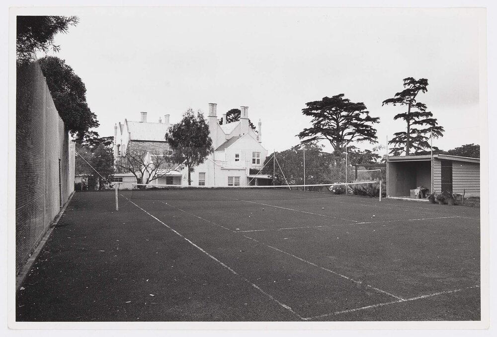 National Gallery Banyule