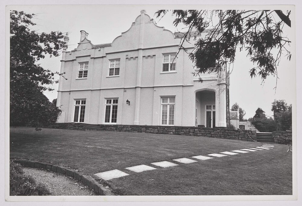 National Gallery Banyule