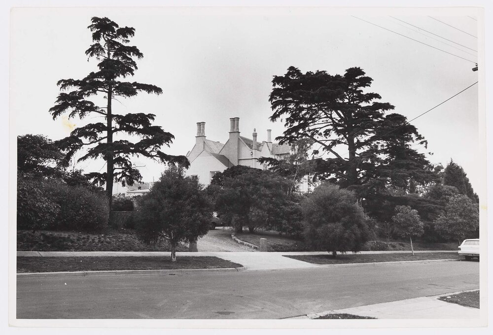 National Gallery Banyule