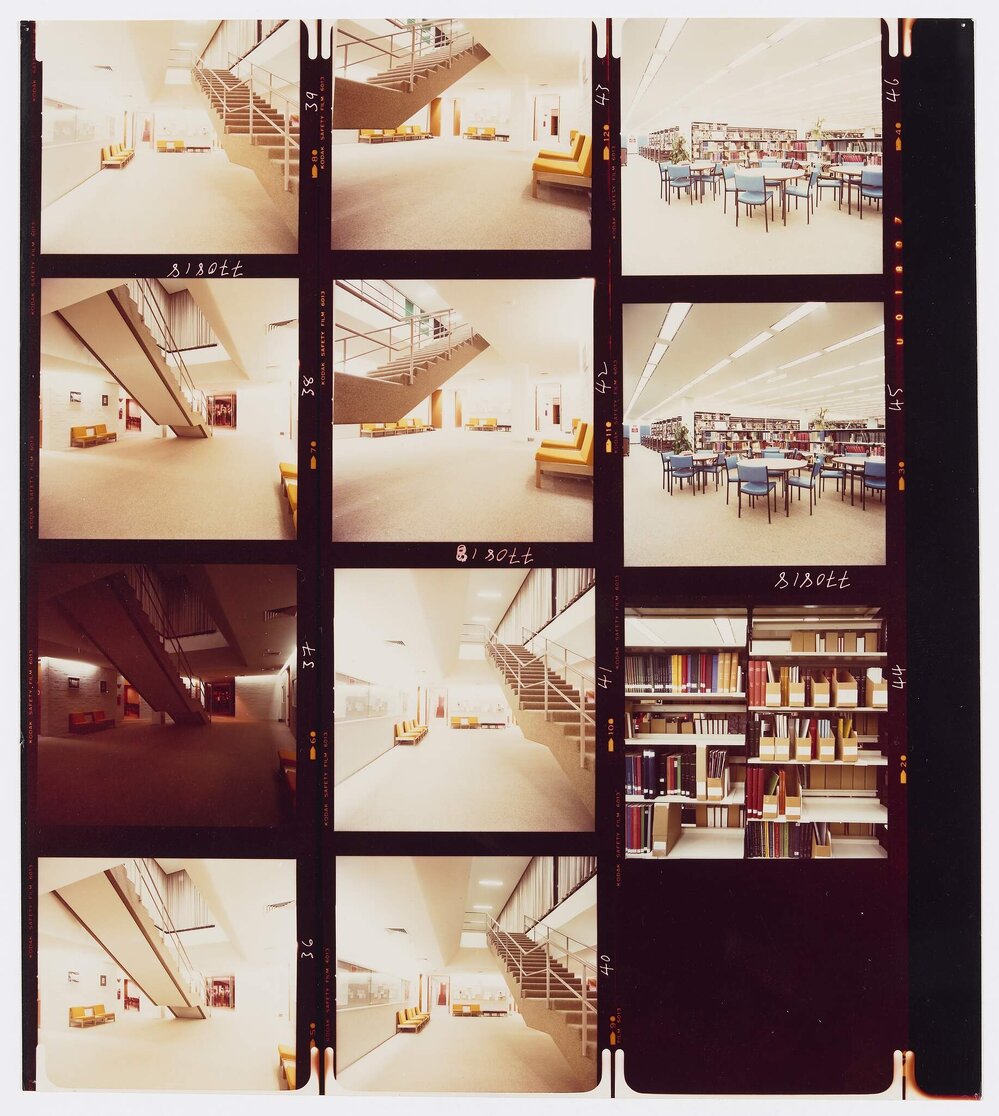 State College of Victoria - Toorak