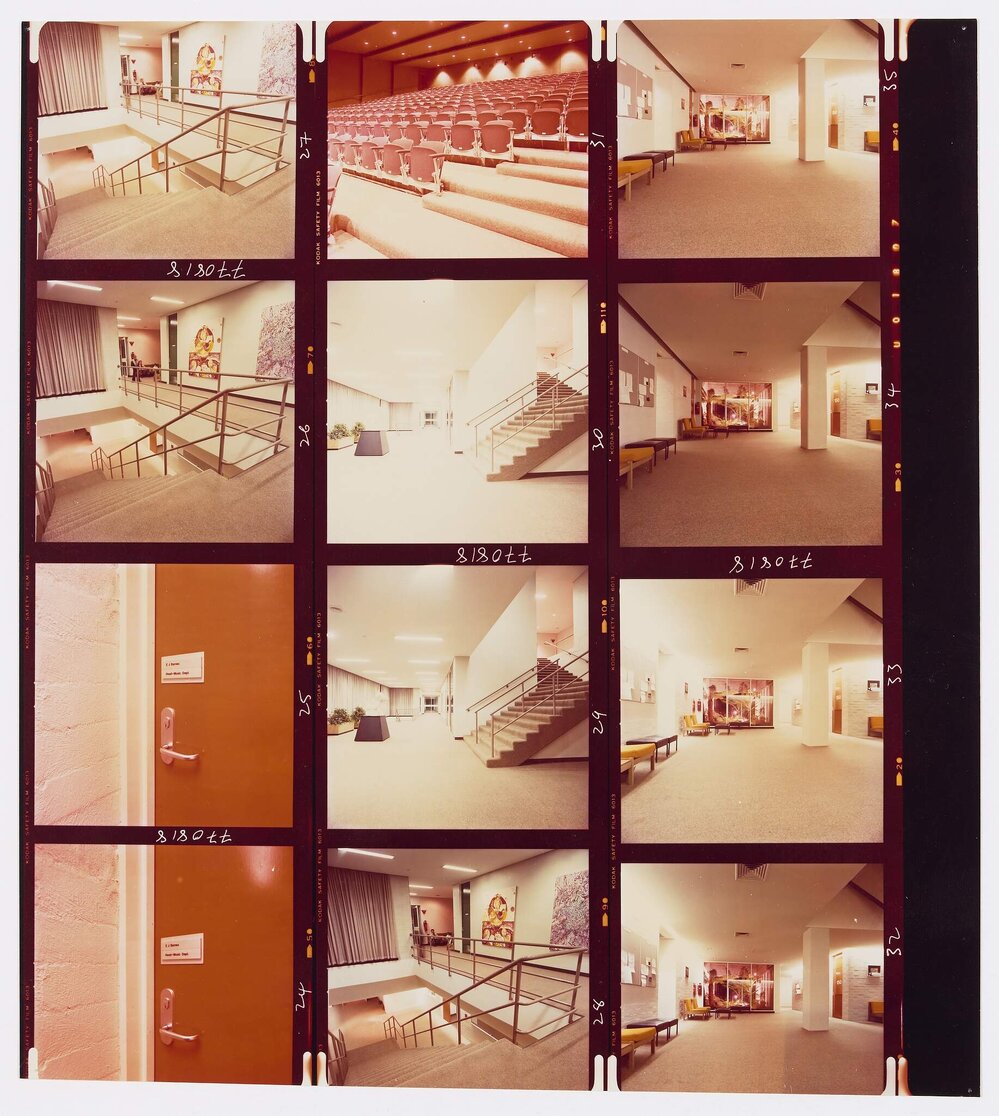 State College of Victoria - Toorak