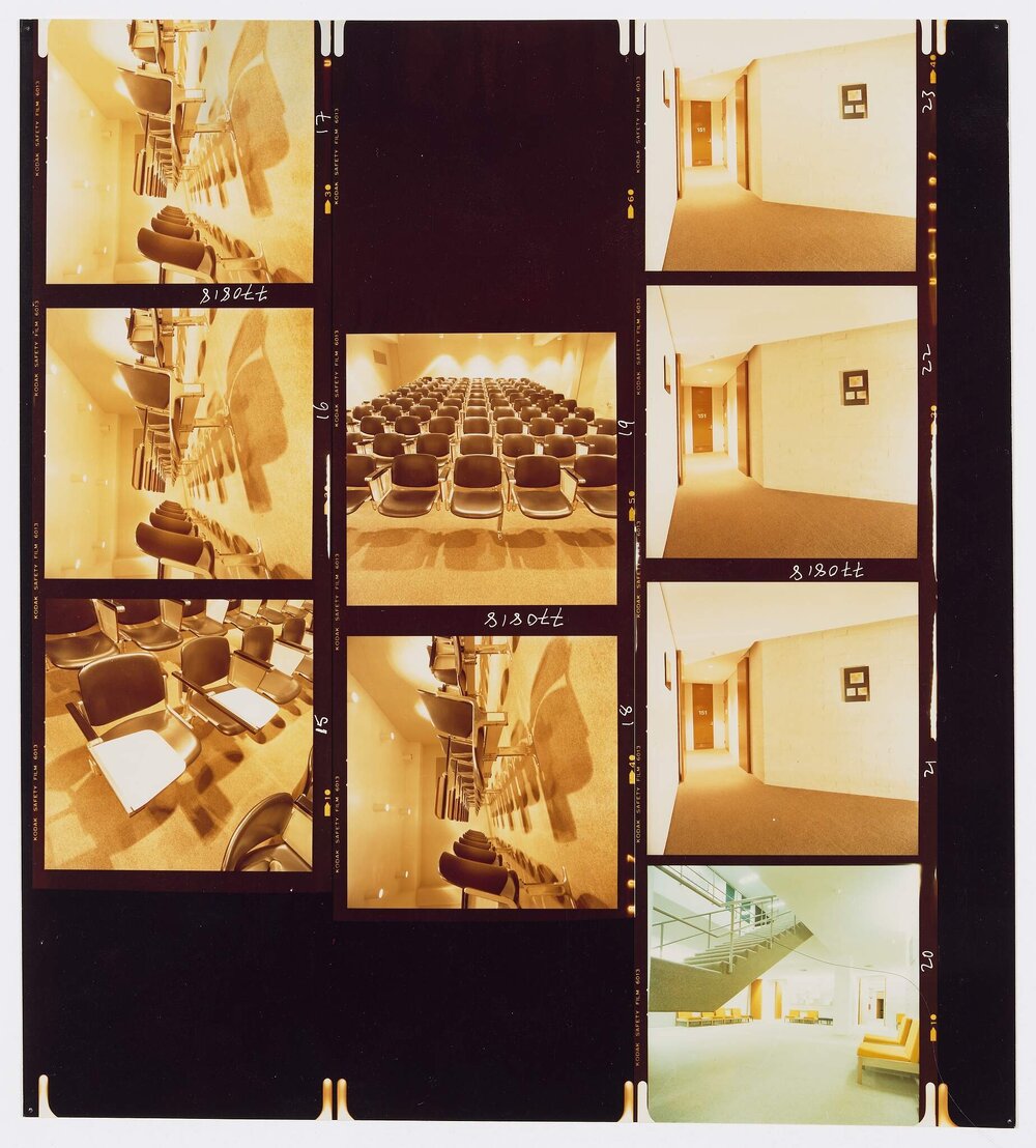 State College of Victoria - Toorak