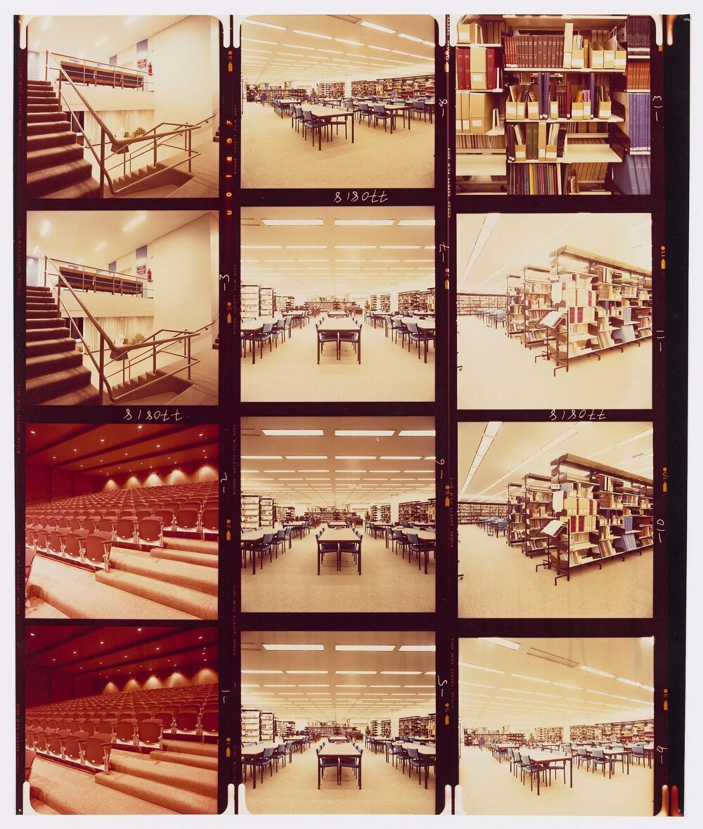 State College of Victoria - Toorak