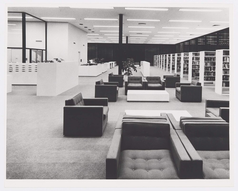 State College of Victoria - Toorak