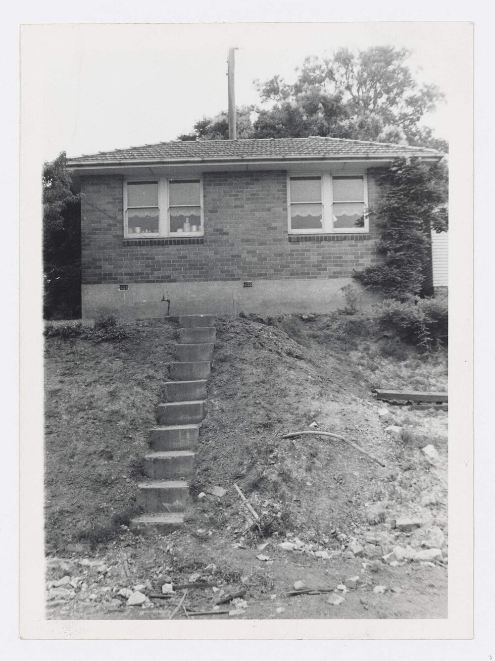 Thornleigh Malthouse