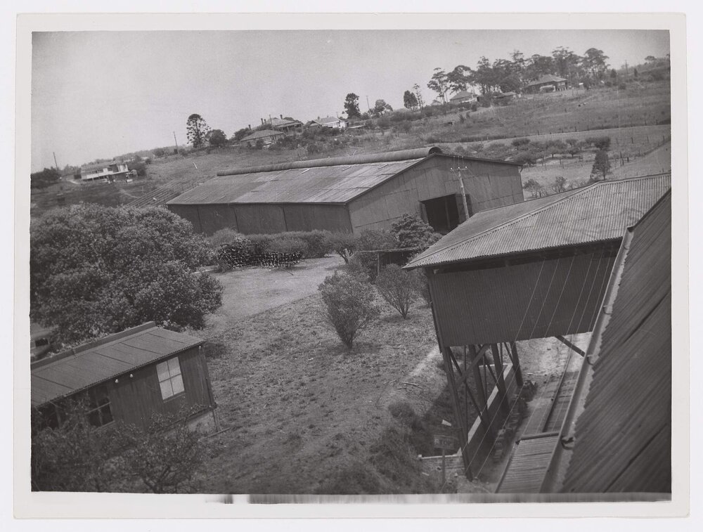 Thornleigh Malthouse