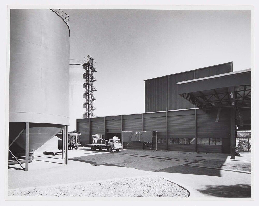 Thornleigh Malthouse