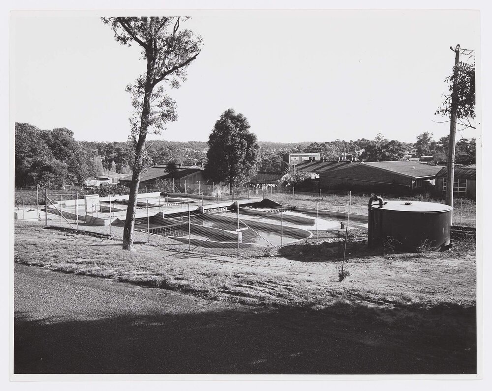 Thornleigh Malthouse