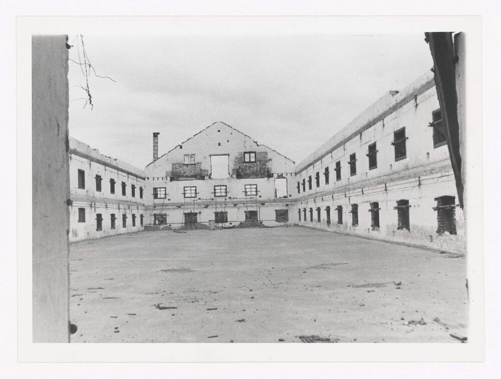Thornleigh Malthouse