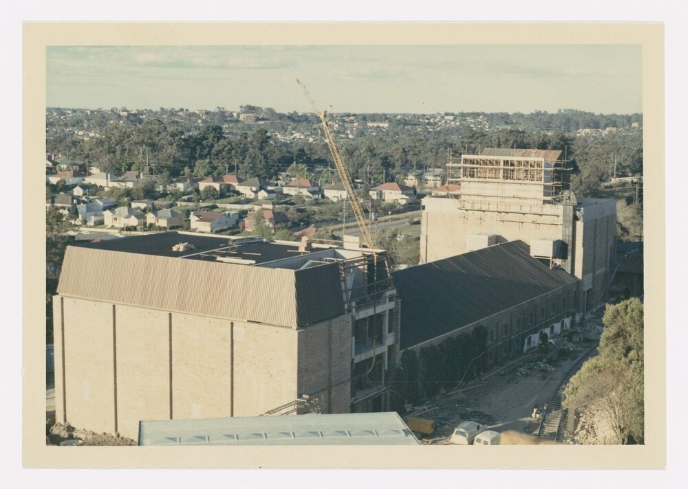 Thornleigh Malthouse