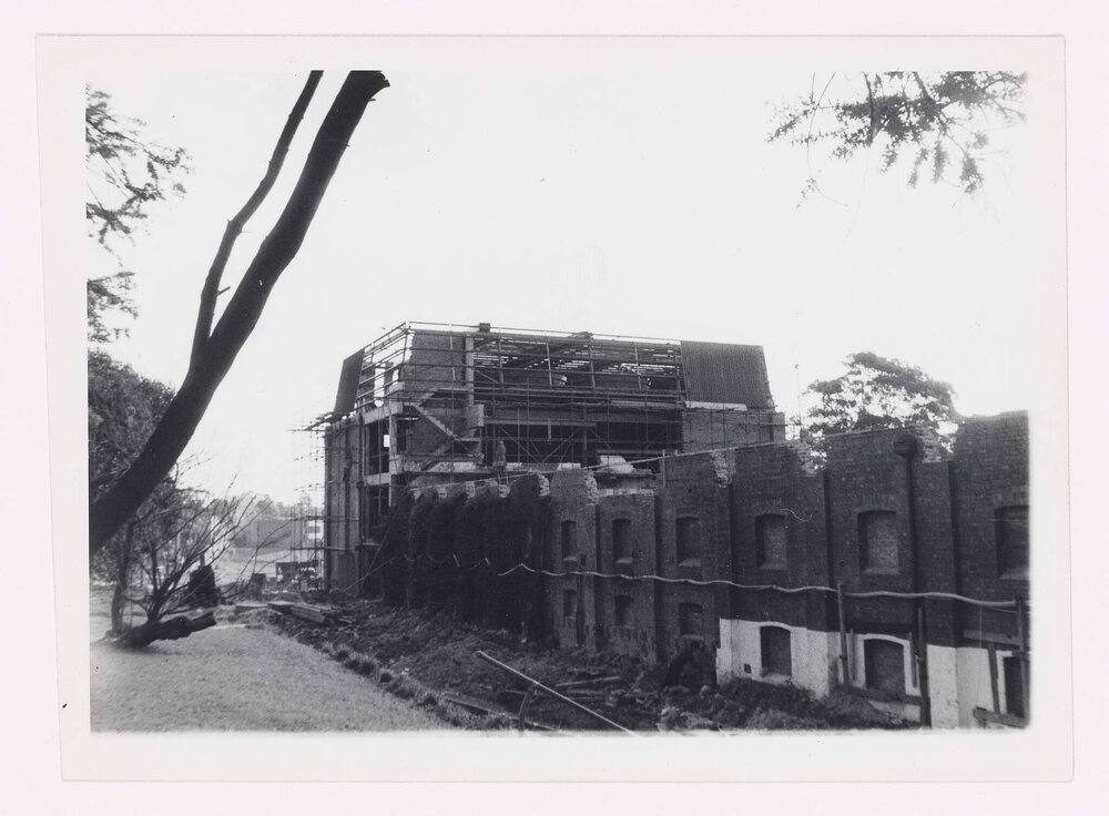 Thornleigh Malthouse
