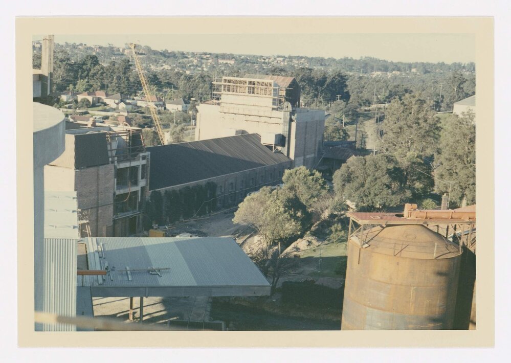 Thornleigh Malthouse