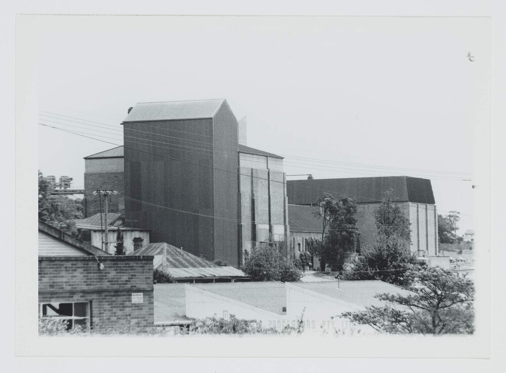 Thornleigh Malthouse