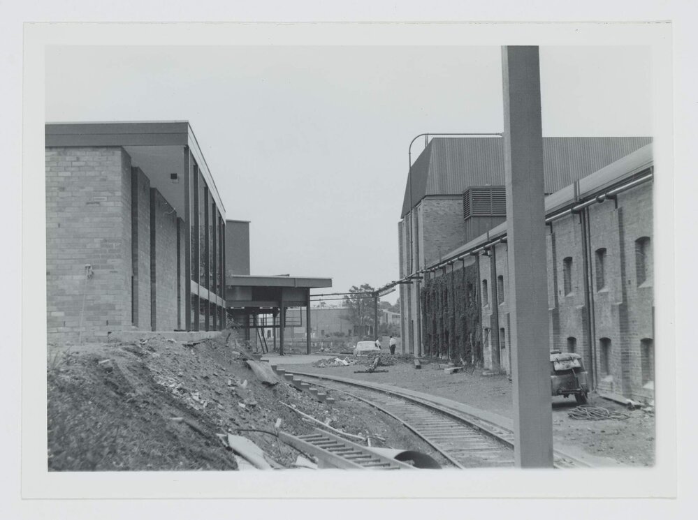 Thornleigh Malthouse