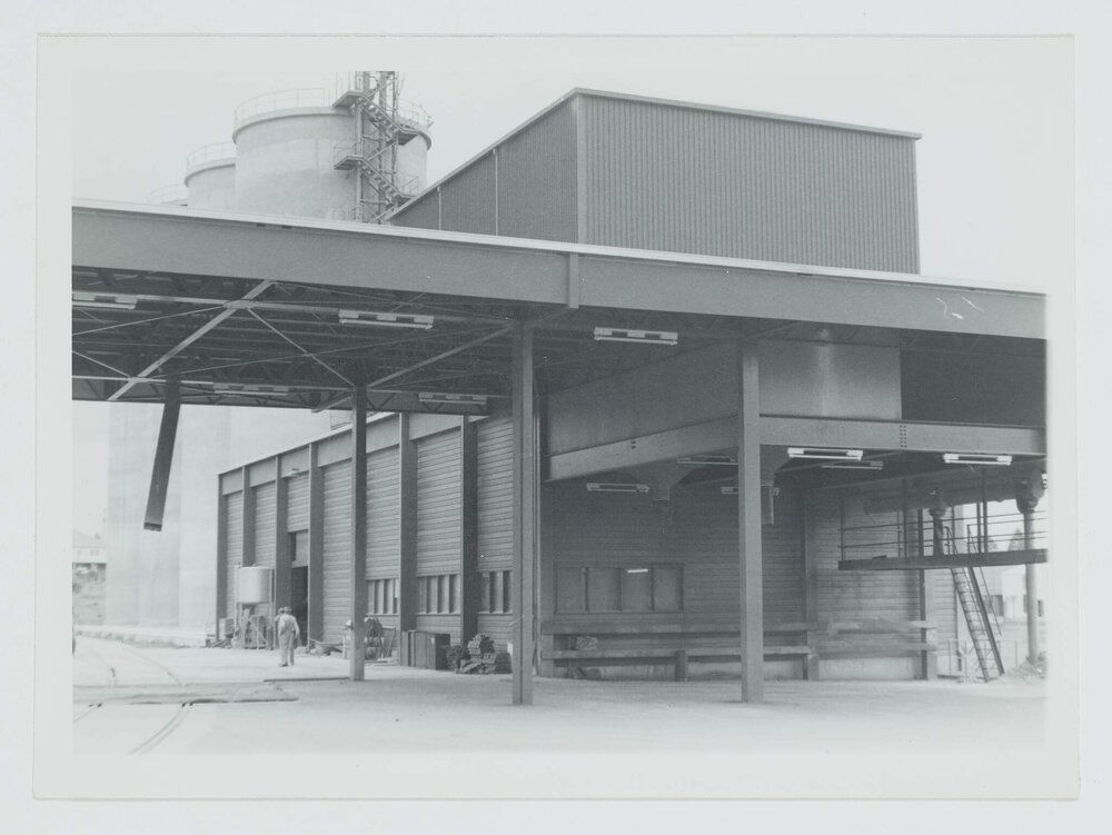 Thornleigh Malthouse