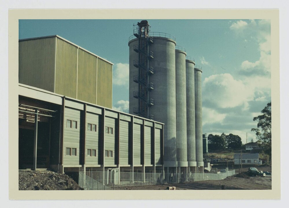 Thornleigh Malthouse